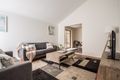 Property photo of 10 Stanton Close Narre Warren South VIC 3805