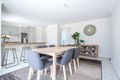 Property photo of 10 Stanton Close Narre Warren South VIC 3805