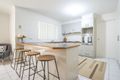 Property photo of 10 Stanton Close Narre Warren South VIC 3805