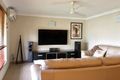 Property photo of 40 Monte Carlo Street Wishart QLD 4122