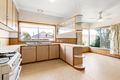 Property photo of 55 Walker Street Cobden VIC 3266