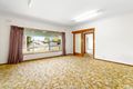 Property photo of 55 Walker Street Cobden VIC 3266