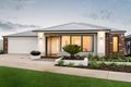 Property photo of 54 Jasper Bend Wellard WA 6170