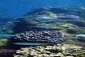 Property photo of 176 Barolin Esplanade Coral Cove QLD 4670