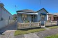 Property photo of 7 Eddy Street Hamilton NSW 2303