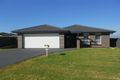 Property photo of 9 Millbrook Road Cliftleigh NSW 2321
