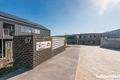 Property photo of 37/67 Negus Crescent Watson ACT 2602