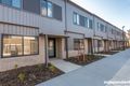 Property photo of 37/67 Negus Crescent Watson ACT 2602