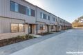 Property photo of 37/67 Negus Crescent Watson ACT 2602