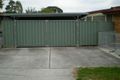 Property photo of 1 Eaglehawk Street Heckenberg NSW 2168