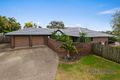 Property photo of 6 Dynasty Court Alexandra Hills QLD 4161