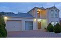 Property photo of 17 Koala Crescent Paralowie SA 5108