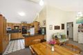Property photo of 12 Isabella Close Elermore Vale NSW 2287