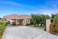 Property photo of 12 Prospect Road Bulleen VIC 3105