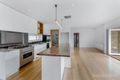 Property photo of 12 Prospect Road Bulleen VIC 3105