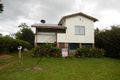 Property photo of 22 Thurles Street Tully QLD 4854