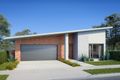 Property photo of 5 Cashman Street Denman Prospect ACT 2611