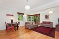 Property photo of 2/29 Shirley Road Wollstonecraft NSW 2065