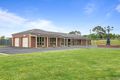 Property photo of 245 White Swan Road Invermay VIC 3352