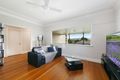 Property photo of 20 Regent Street Cessnock NSW 2325