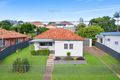Property photo of 20 Regent Street Cessnock NSW 2325