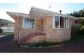 Property photo of 2/84 Marys Hope Road Rosetta TAS 7010