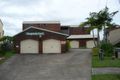Property photo of 5/28 Pangarinda Place Mooloolaba QLD 4557