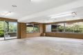 Property photo of 32 Koolkuna Avenue Doncaster VIC 3108