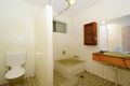 Property photo of 36 Budgen Street Moil NT 0810