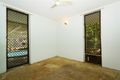 Property photo of 36 Budgen Street Moil NT 0810