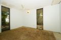 Property photo of 36 Budgen Street Moil NT 0810