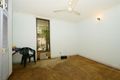 Property photo of 36 Budgen Street Moil NT 0810