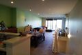 Property photo of 56/18 Day Street North Silverwater NSW 2128
