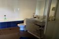 Property photo of 56/18 Day Street North Silverwater NSW 2128