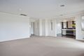Property photo of 1 St Leonards Avenue Derrimut VIC 3026