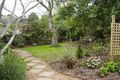 Property photo of 8 Wicklow Avenue Croydon VIC 3136