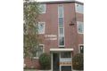 Property photo of 2/125 Rushall Crescent Fitzroy North VIC 3068