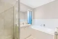 Property photo of 10 Magnetic Way Springfield Lakes QLD 4300