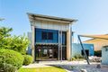 Property photo of 15 Ballygriffin Court Mosman Park WA 6012