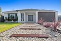 Property photo of 15 Amphion View Ravenswood WA 6208