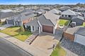 Property photo of 15 Amphion View Ravenswood WA 6208