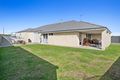Property photo of 15 Amphion View Ravenswood WA 6208