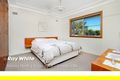 Property photo of 67 Glamis Street Kingsgrove NSW 2208