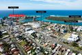 Property photo of 212/37 Bay Street Tweed Heads NSW 2485