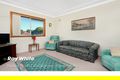 Property photo of 67 Glamis Street Kingsgrove NSW 2208