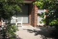 Property photo of 4/30 Lyttleton Crescent Cook ACT 2614