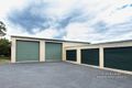 Property photo of 24 Hannant Road Hatton Vale QLD 4341