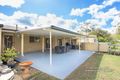 Property photo of 24 Hannant Road Hatton Vale QLD 4341