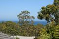 Property photo of 49 Bushland Avenue Mollymook Beach NSW 2539