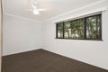 Property photo of 9/41 William Street Double Bay NSW 2028